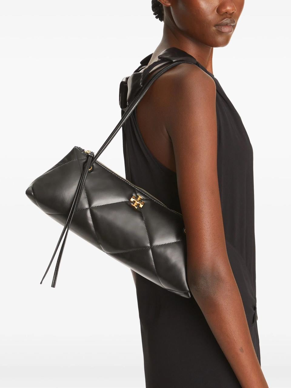 Tory Burch Kira East-West shoulder bag