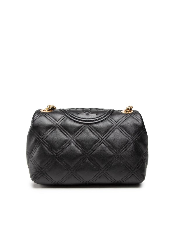 Tory Burch Fleming Soft Small convertible Shoulder Bag