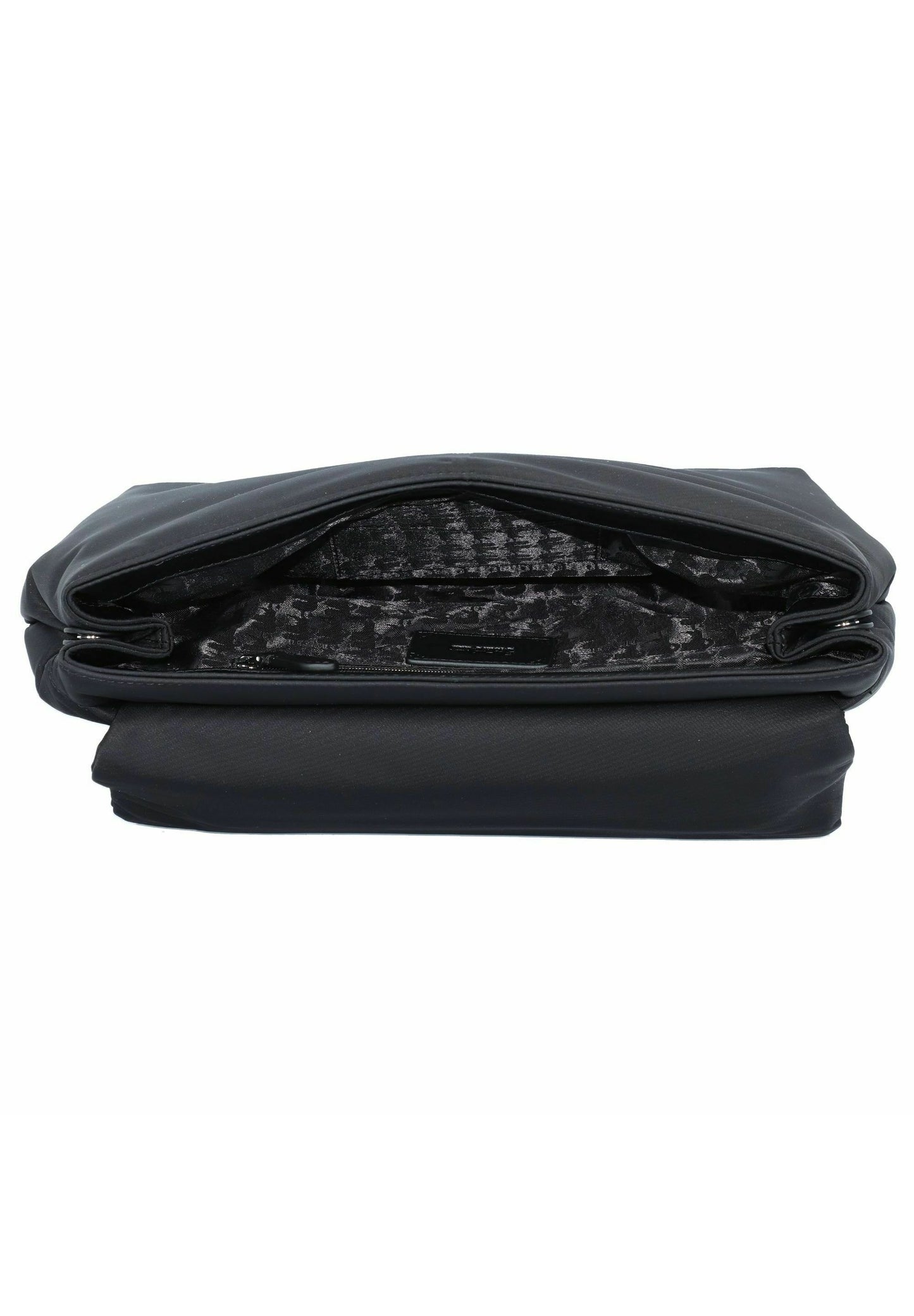 KARL LAGERFELD Torebka handbag