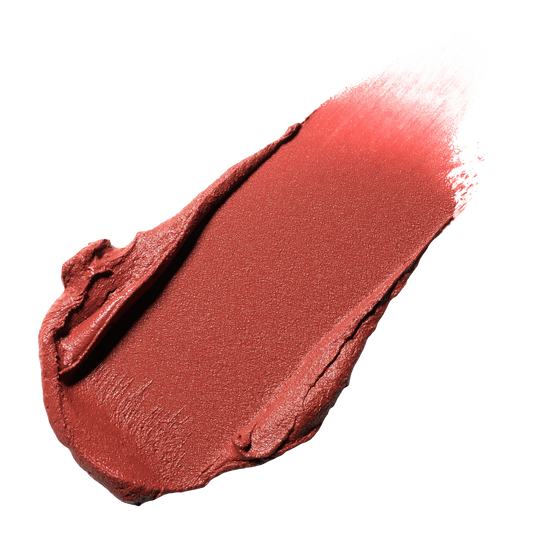 MAC RETRO MATTE LIPSTICK DEVOTED TO CHILI