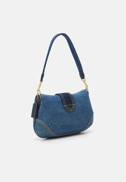 COACH
SOHO BAG - Handbag