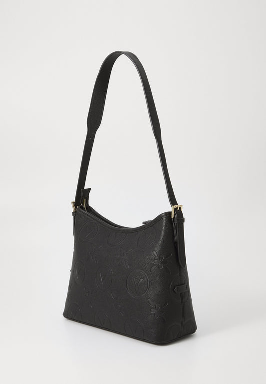 Valentino Bags
SAMBA RE - Handbag - nero