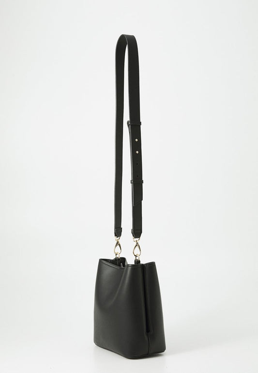 Valentino Bags
FAITH - Cross body bag - nero
