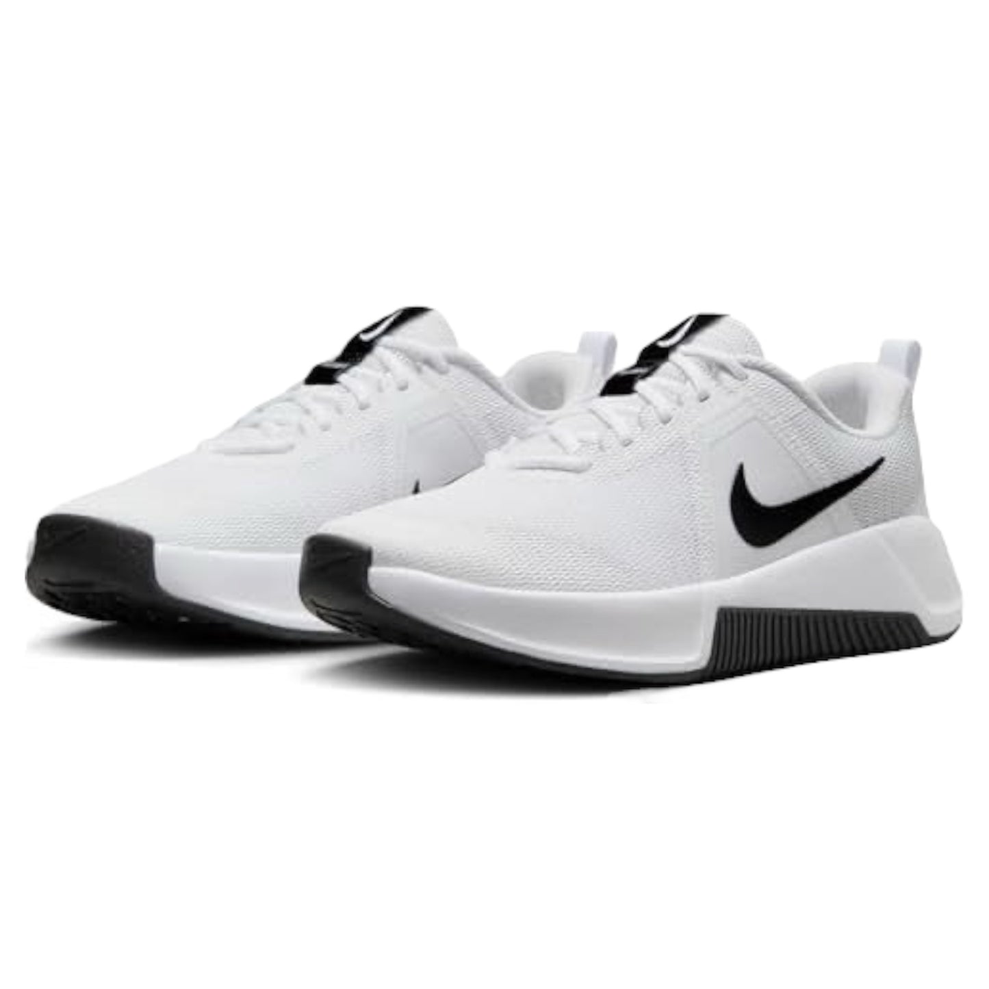 Nike M Nike Mc Trainer 3 mens SHOES size 8.5