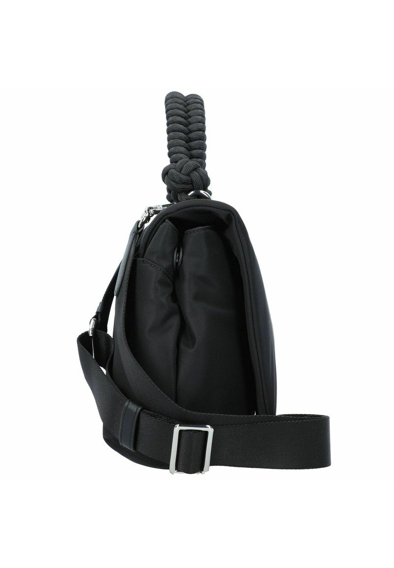 KARL LAGERFELD Torebka handbag