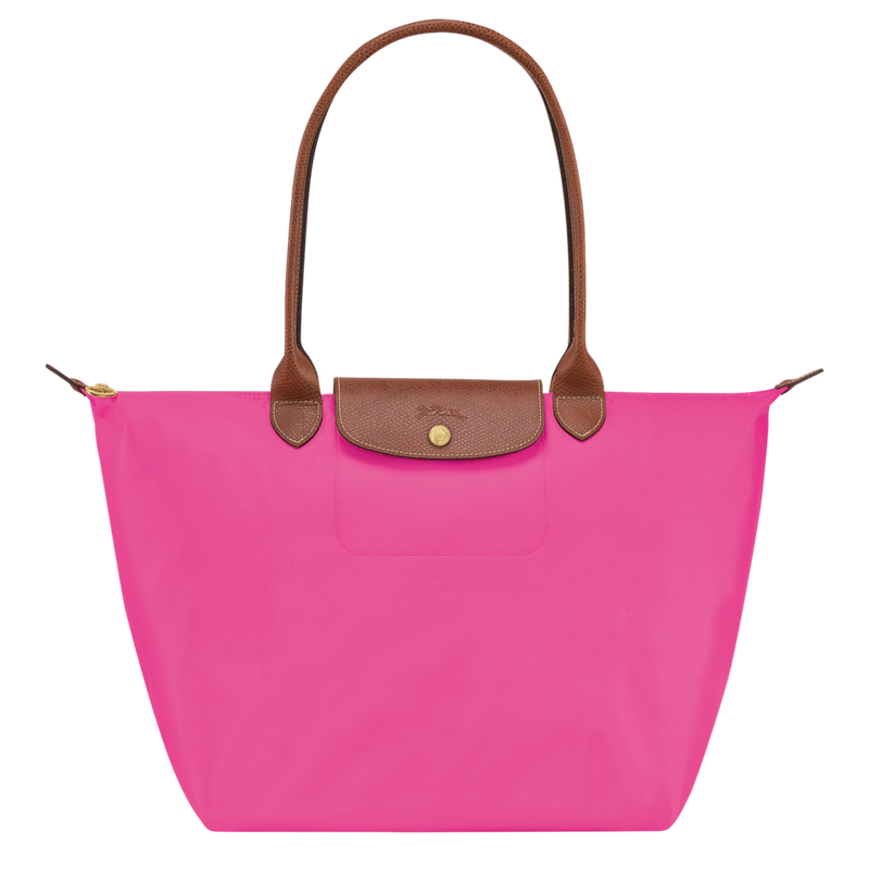 Longchamp Tote Bag Medium Le Pliage M Shoulder Bag