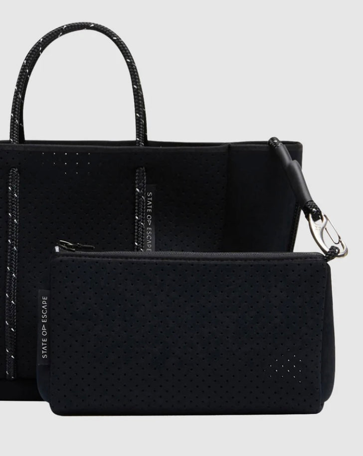 State of escape handbag petite