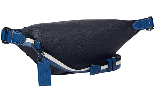 Coach x Disney Charter Belt Bag