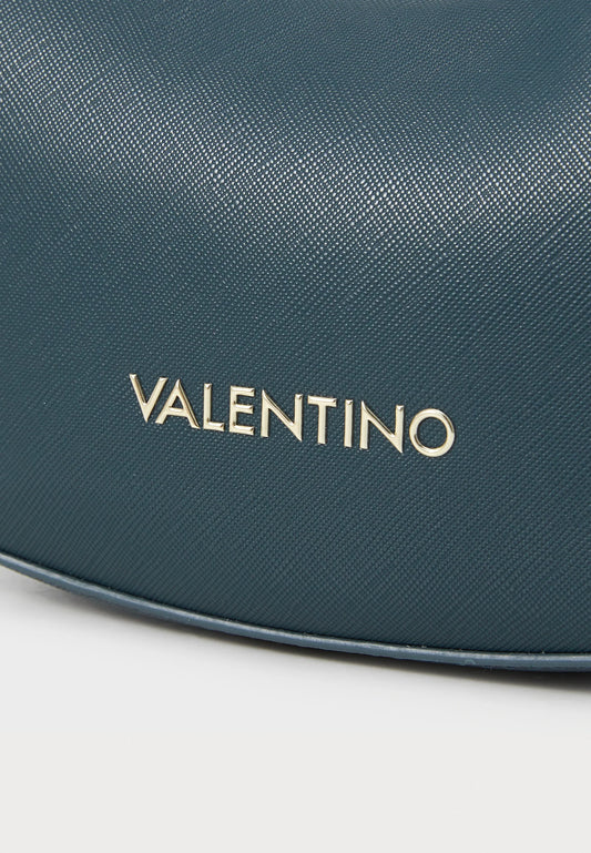 Valentino Bags Handbag - blu notte