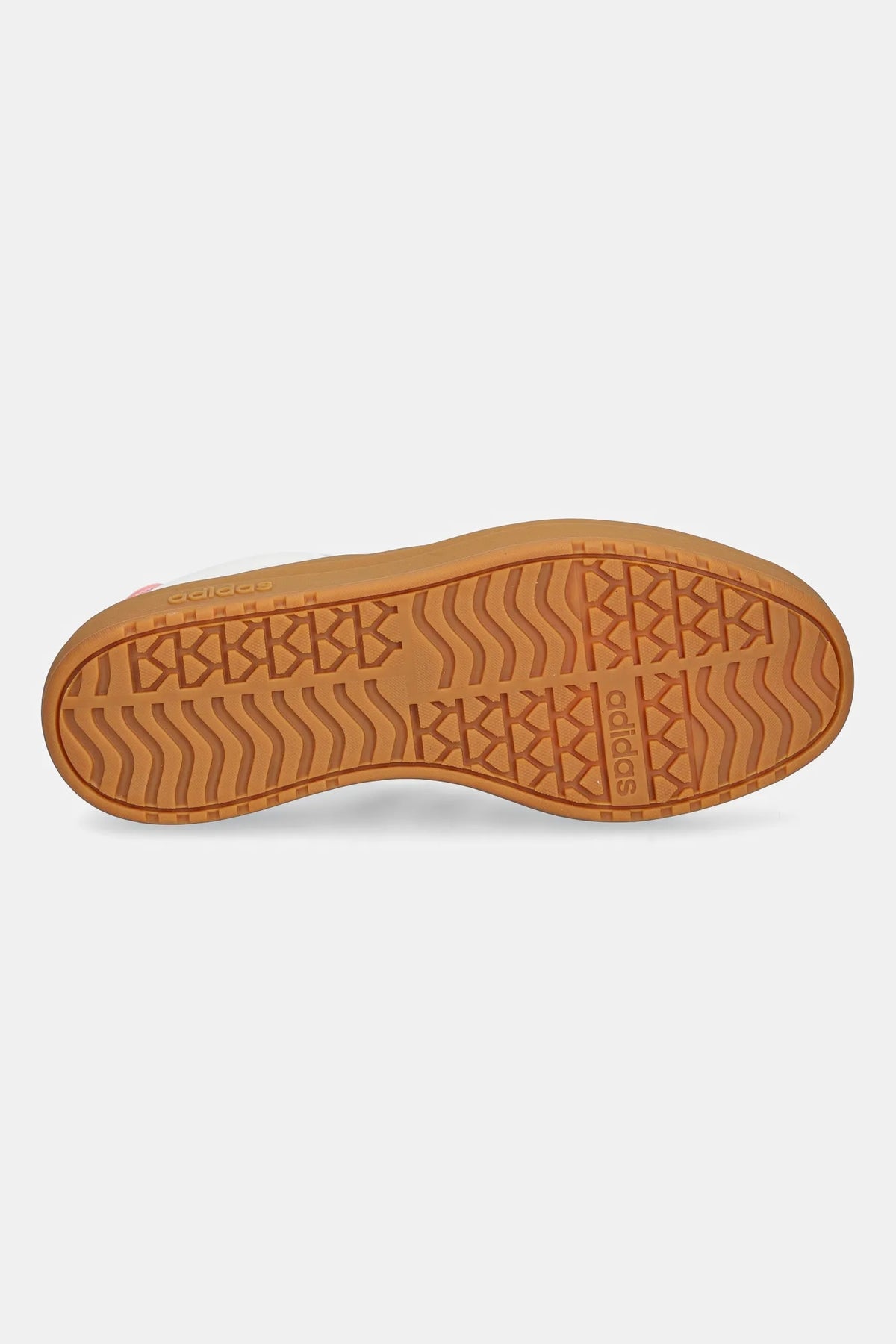 Adidas Sneakers VL Court Bold size 40
