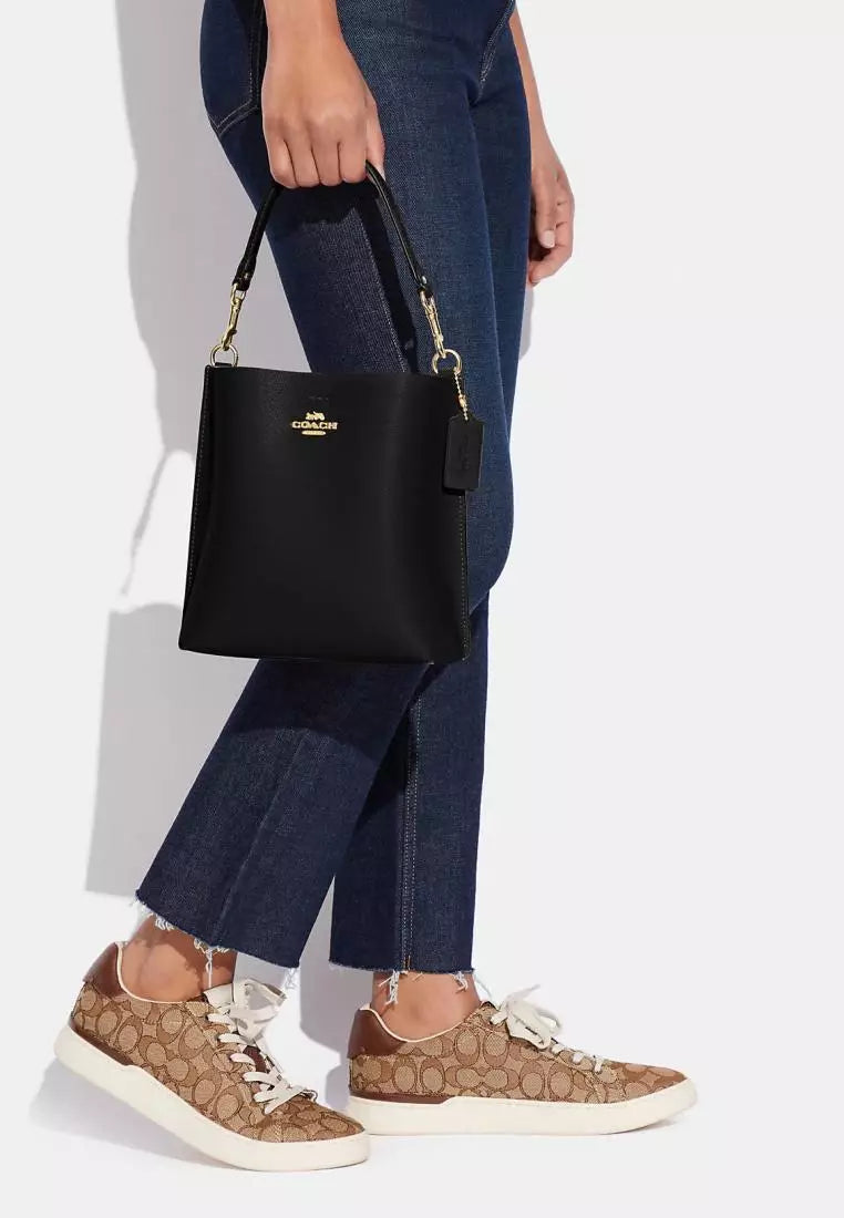 Coach Mollie 22 Bucket Bag