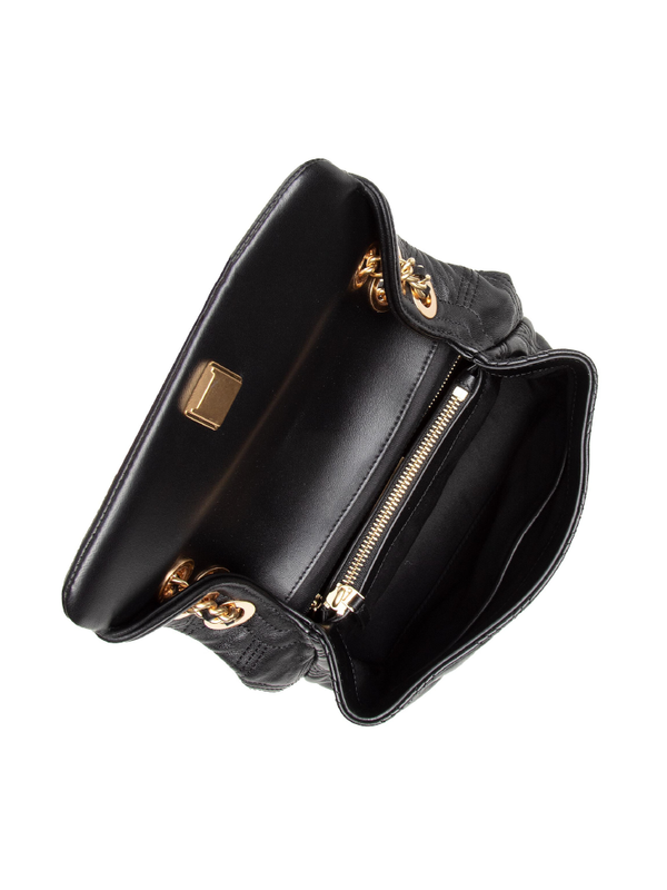 Tory Burch Fleming Soft Small convertible Shoulder Bag