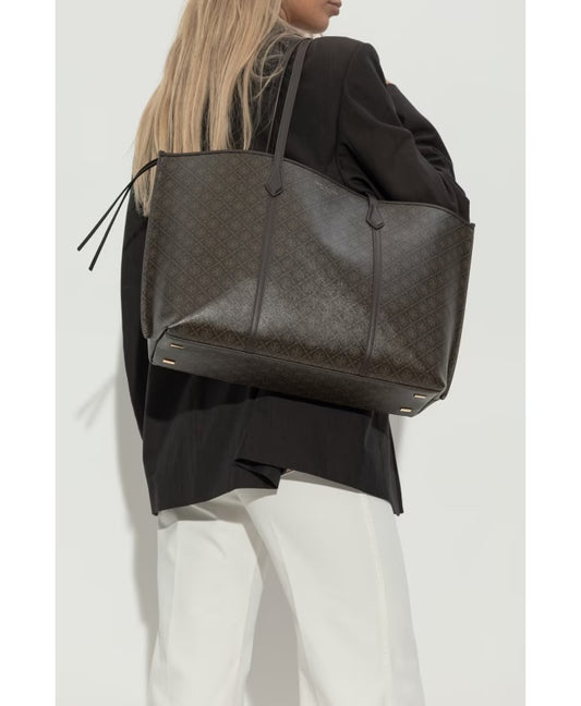 TORY BURCH Shopper bag Perry