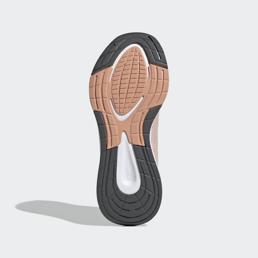 Adidas Women’s EQ21 Run Shoes