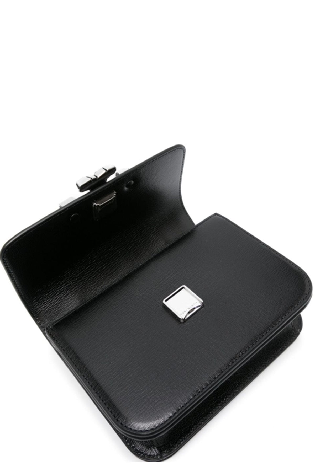 Tory Burch eleanor