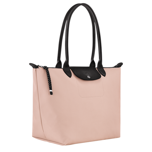 LE PLIAGE ENERGY L TOTE BAG LONGCHAMP