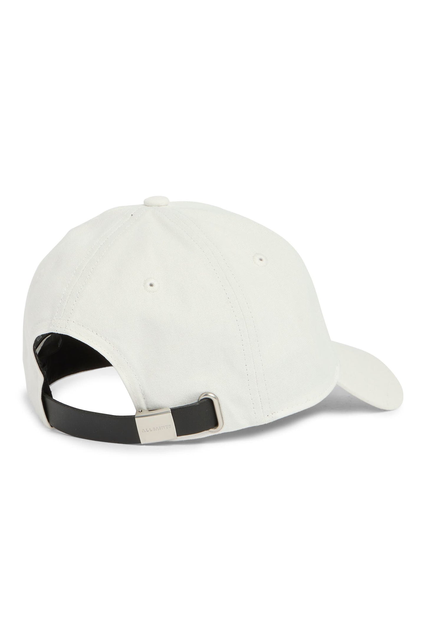 AllSaints Baseball Cap