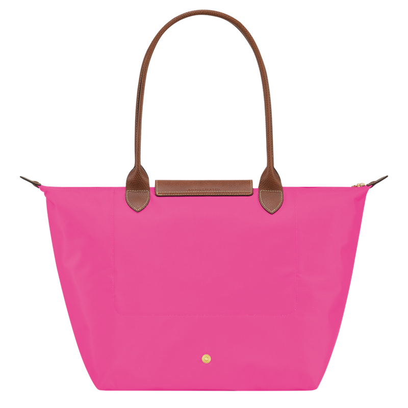 Longchamp Tote Bag Medium Le Pliage M Shoulder Bag
