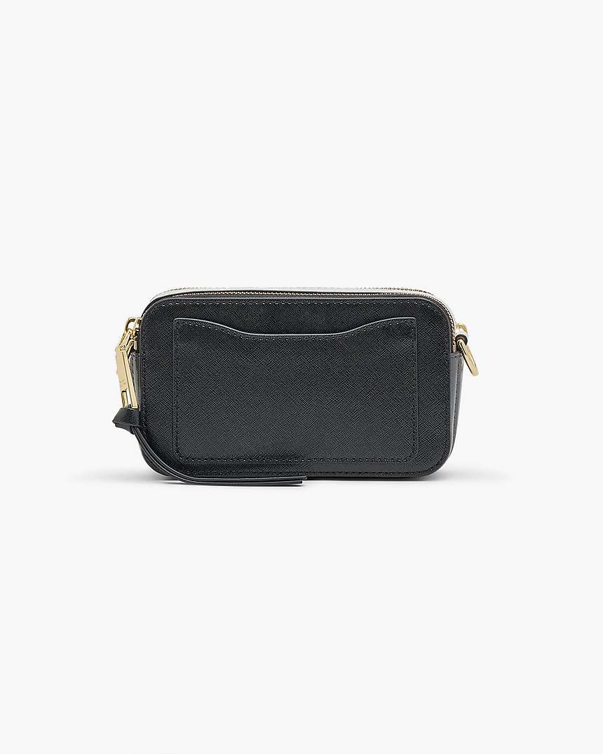 Marc Jacobs The Snapshot camera bag