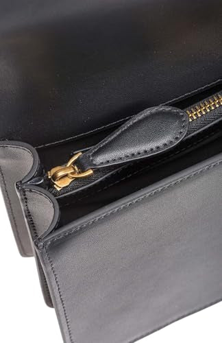 Pinko Love One Women's Classic DCC Bag