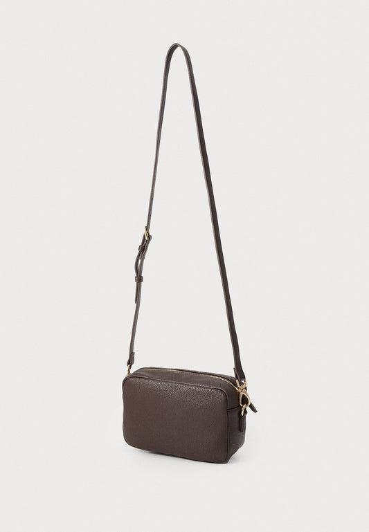 VALENTINO BAGS
Alexia shoulder bag