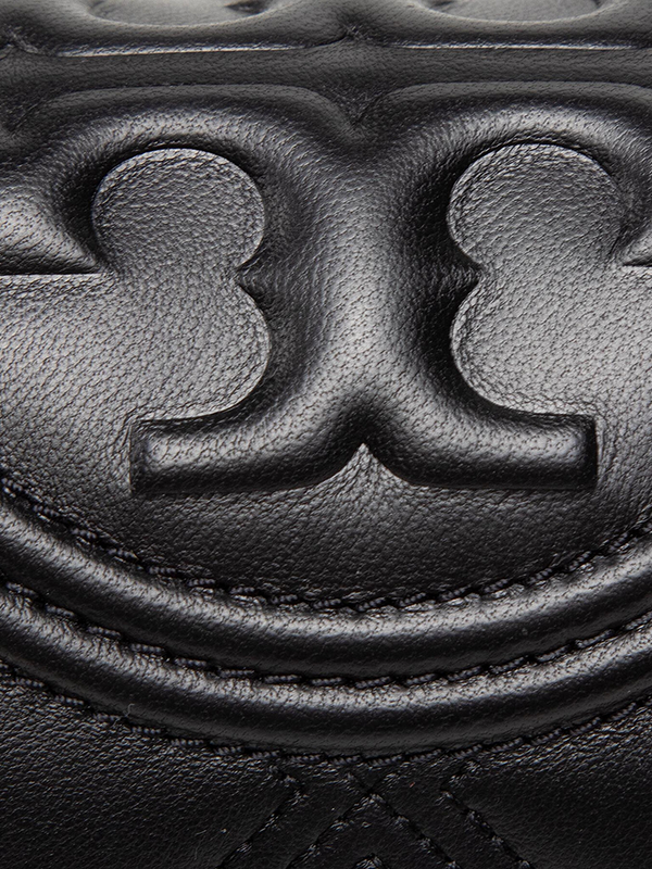 Tory Burch Fleming Soft Small convertible Shoulder Bag