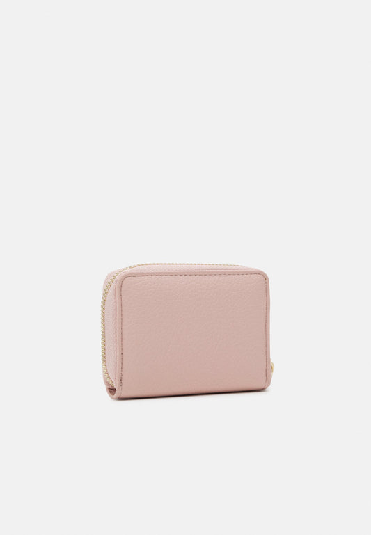 Valentino Bags Divina credit card holder