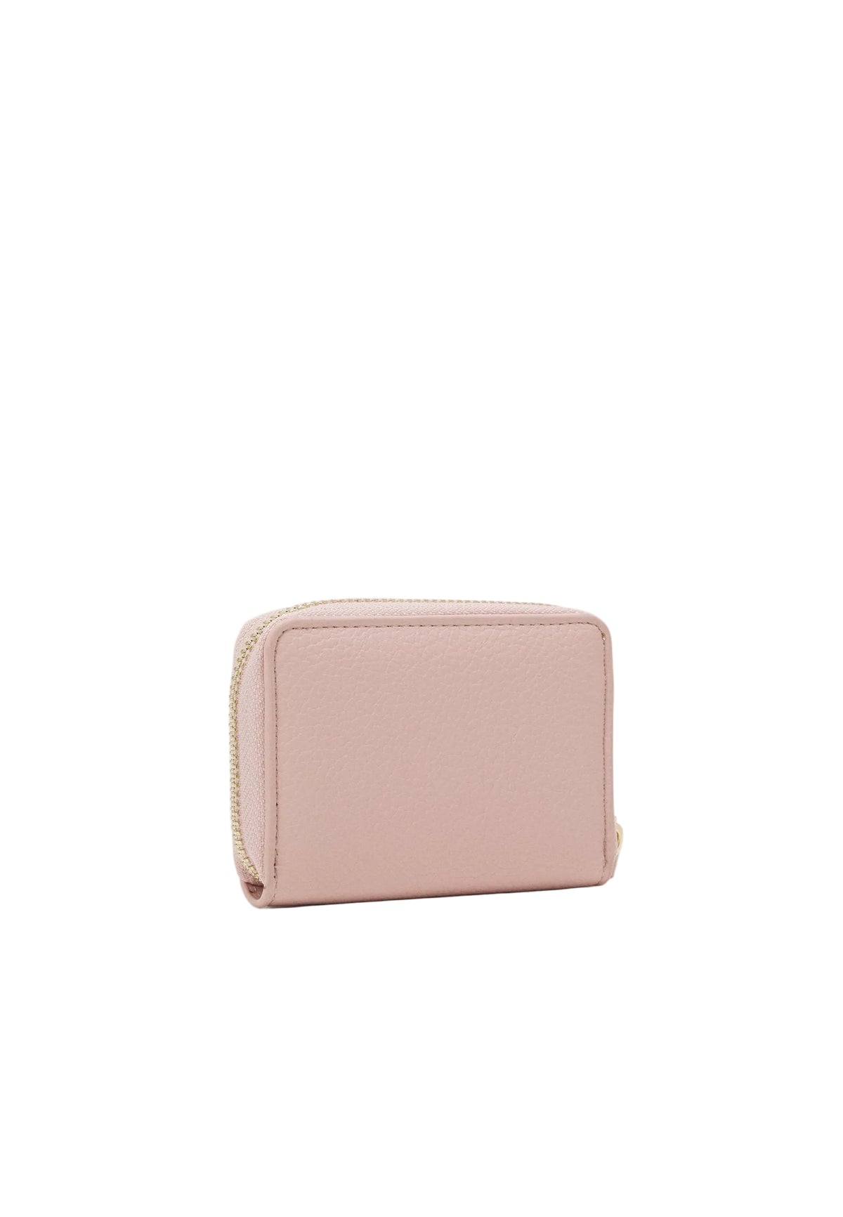 Valentino Bags Divina credit card holder