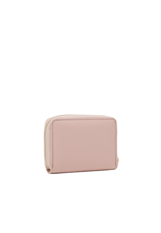 Valentino Bags Divina credit card holder