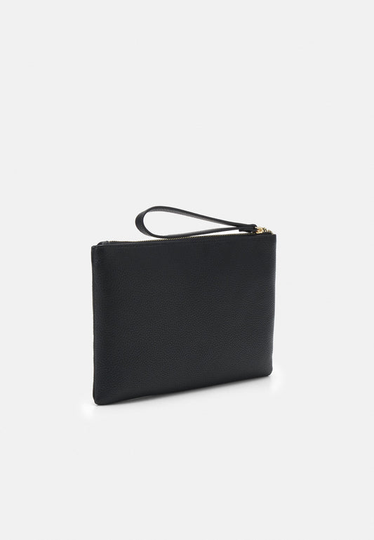 Valentino Bags Brixton clutch