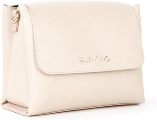 Valentino Women's Alexia Satchel, M