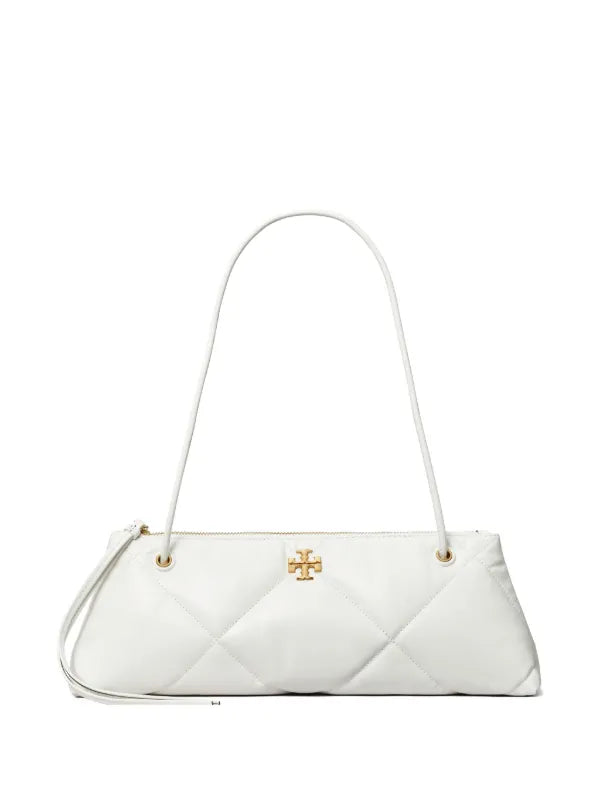 Tory Burch Kira East-West shoulder bag