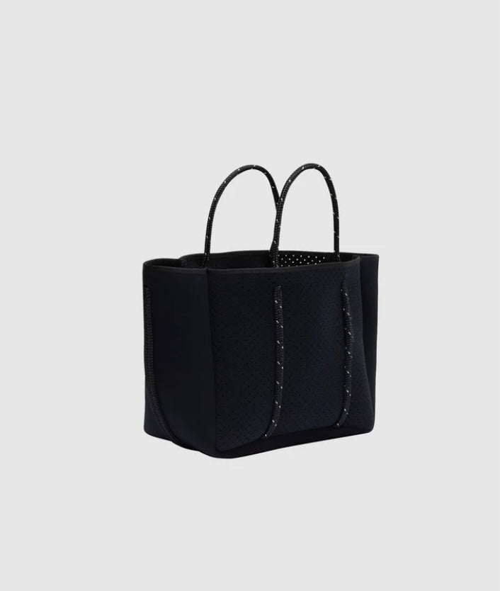 State of escape handbag petite