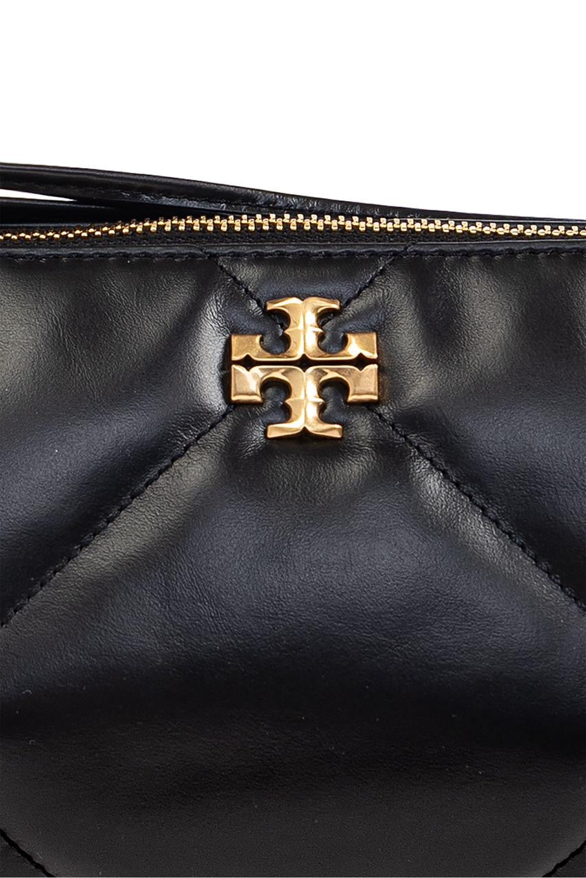 Tory Burch Kira East-West shoulder bag