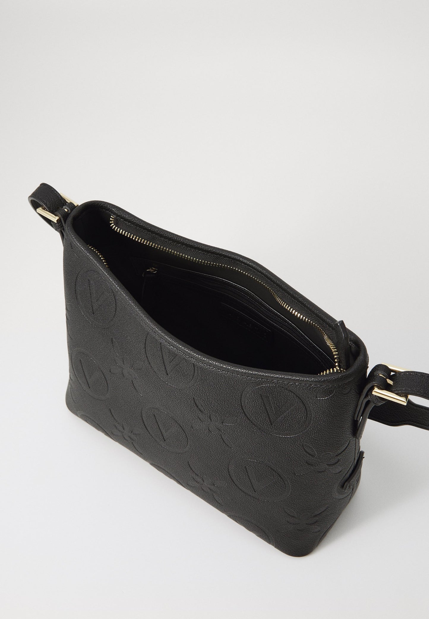 Valentino Bags
SAMBA RE - Handbag - nero