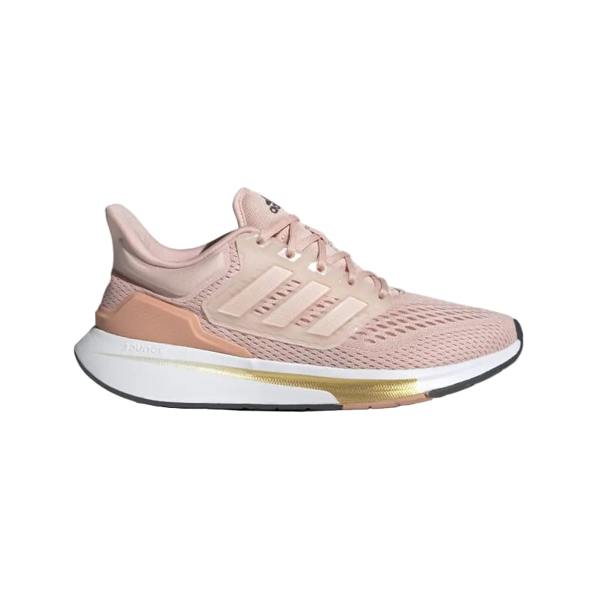 Adidas Women’s EQ21 Run Shoes