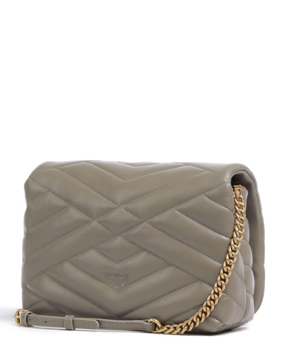 Pinko Love Click Bag