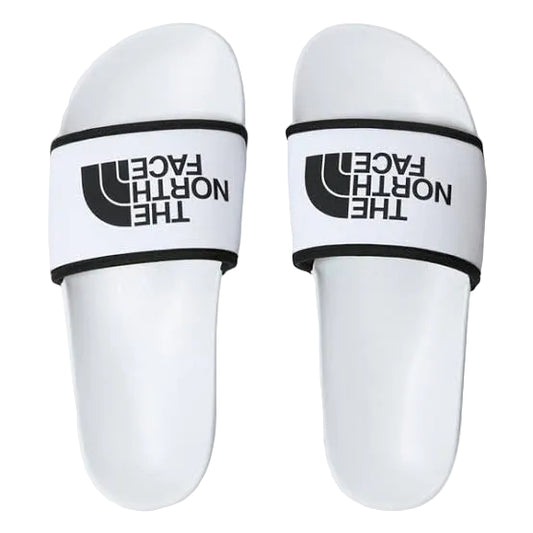 The North Face w base camp slide II