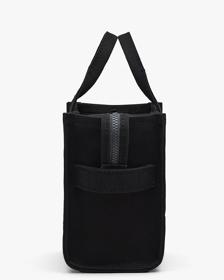 THE CANVAS SMALL TOTE BAG MARC JACOBS
