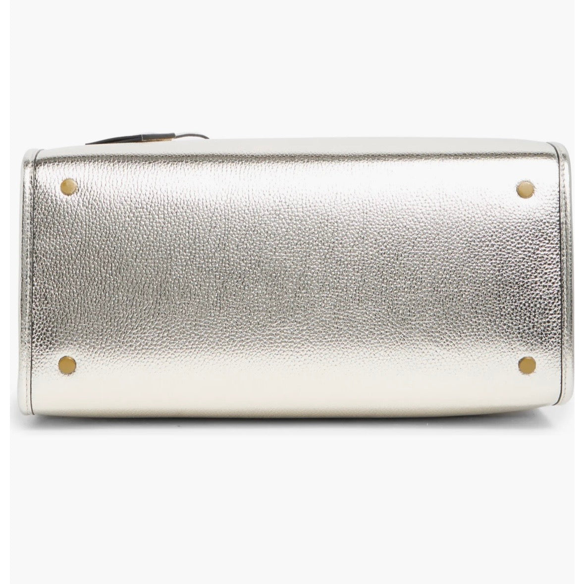 Kurt Geiger London Chiswick Top Handle Top Bag