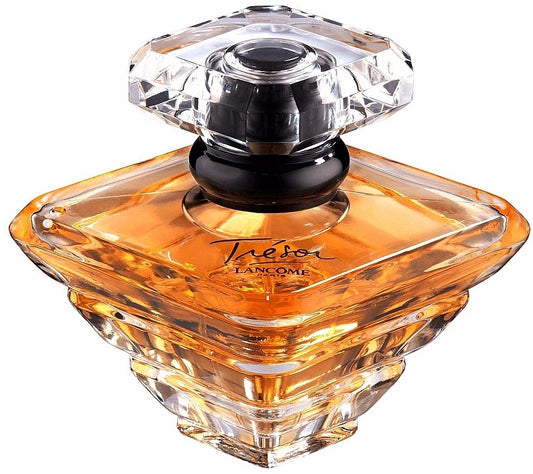 Lancome Tresor L'eau De Parfum 30 ML