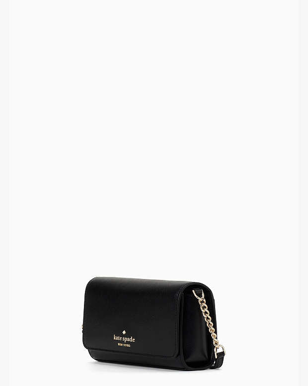 Staci Small Flap Crossbody Kate Spade