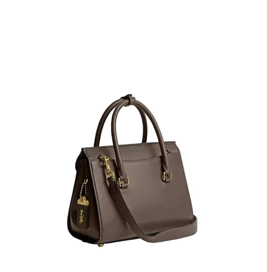 Coach Broome Bag 26