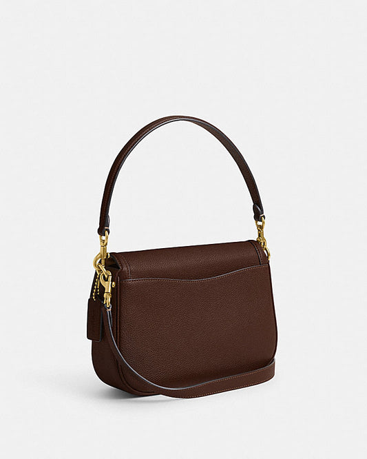 Coach LEGACY Shoulder Bag