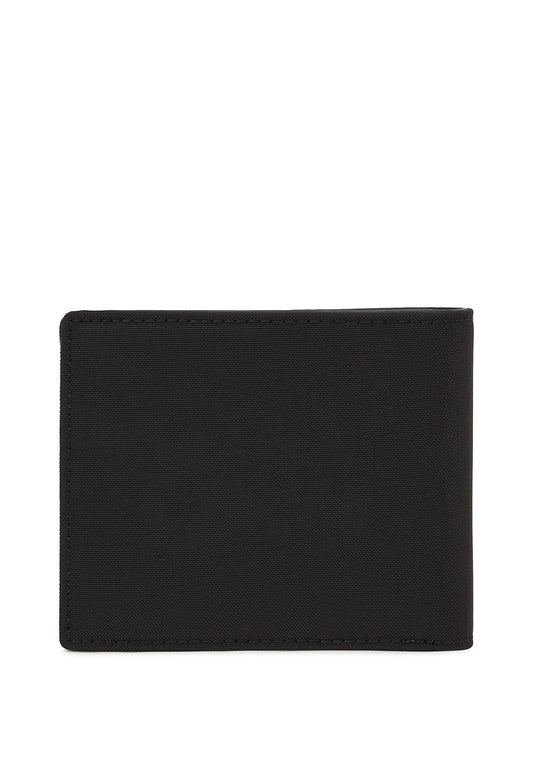 KARL LAGERFELD
KAMEO - Wallet - black for men