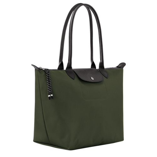 LE PLIAGE ENERGY L TOTE BAG LONGCHAMP