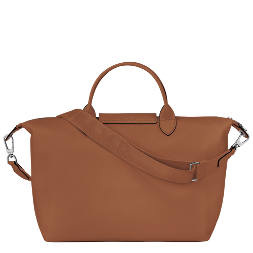 LE PLIAGE XTRA L HANDBAG LONGCHAMP