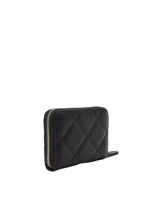 Valentino Ocarina Wallet