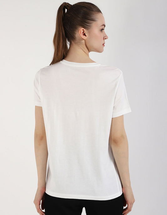 Tommy Hilfiger t-shirt size L