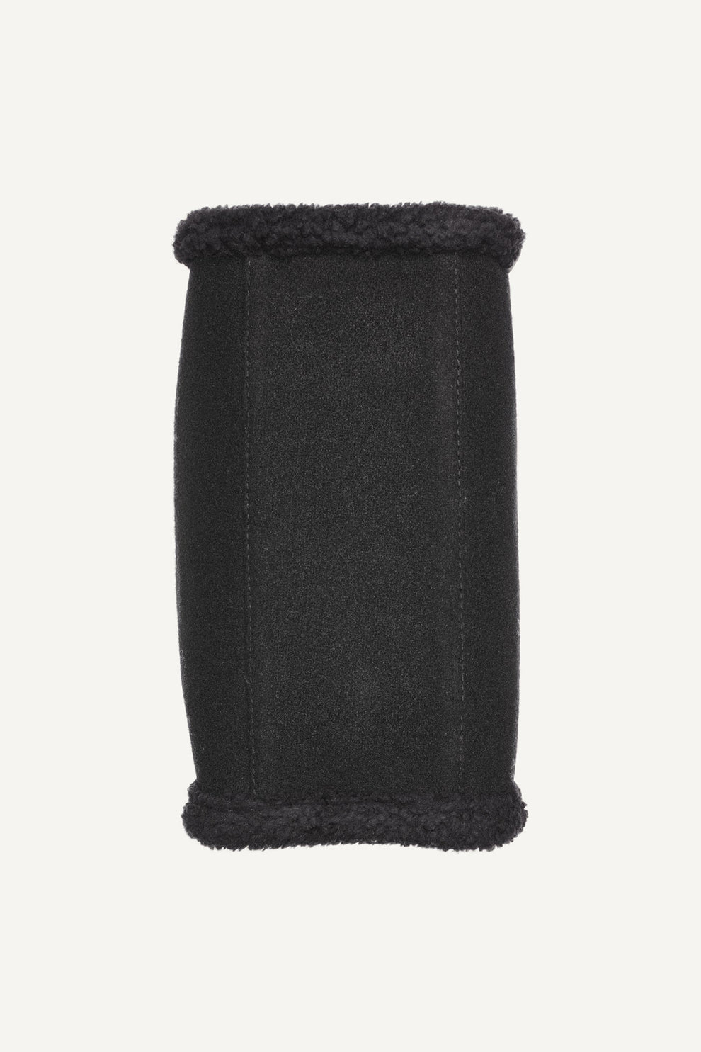 HADLEY SMALL BAG DKNY
